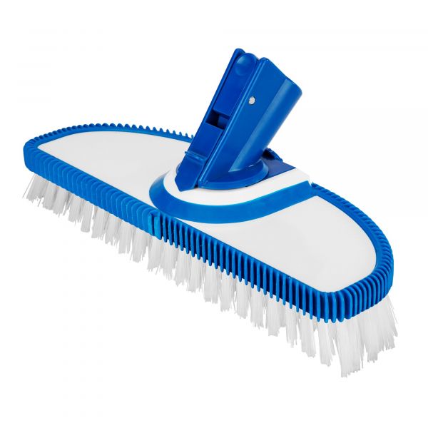 Perie pentru spalat WEYER - campshop.ro
