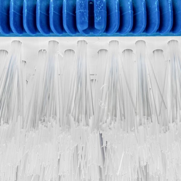 Perie pentru spalat WEYER - campshop.ro