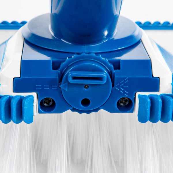 Perie pentru spalat WEYER - campshop.ro