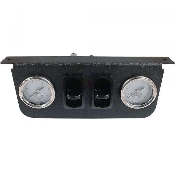 Perne de aer autorulota / van, LINNEPE AirLift Maxi - campshop.ro