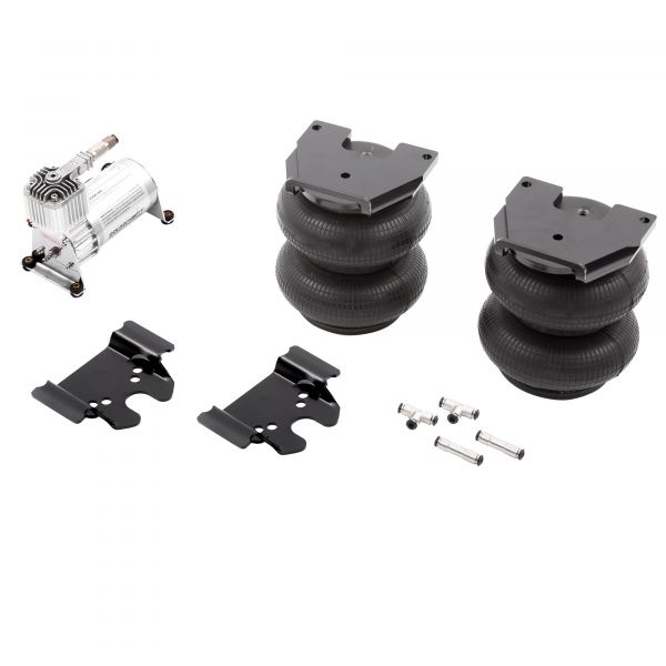 Perne de aer GOLDSHMITT pentru Fiat Ducato - campshop.ro