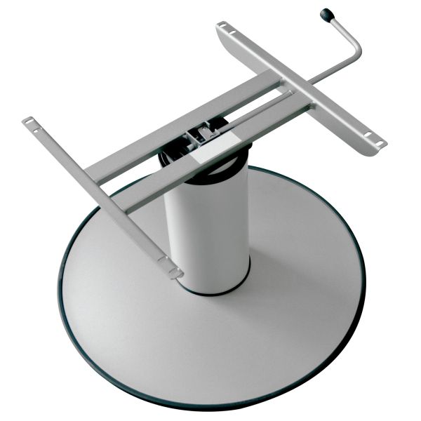 Picior de masa , cadru de ridicare masa ILSE - campshop.ro