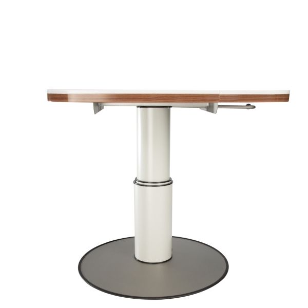 Picior de masa , cadru de ridicare masa ILSE - campshop.ro