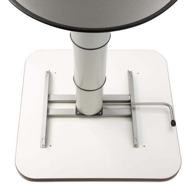 Picior de masa , cadru de ridicare masa ILSE - campshop.ro