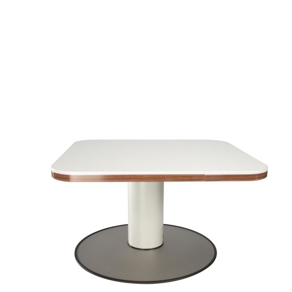 Picior de masa , cadru de ridicare masa ILSE - campshop.ro