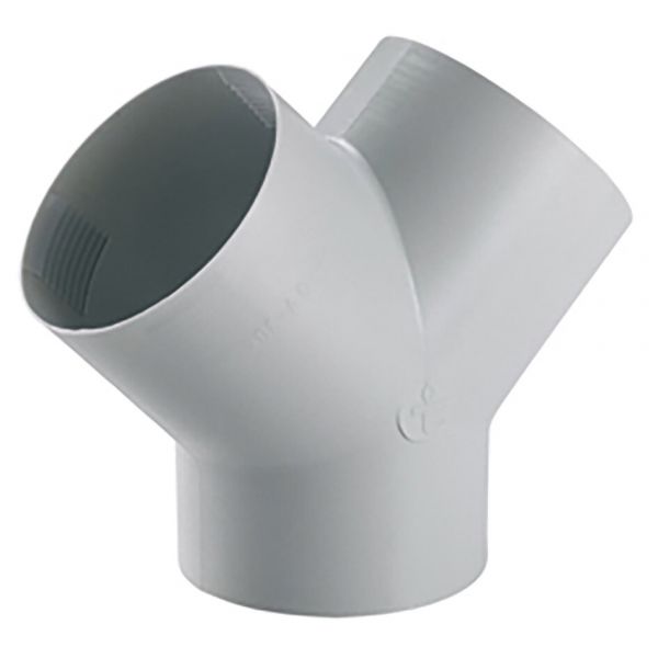 Piese imbinare in Y pentru TRUMA Saphir - campshop.ro