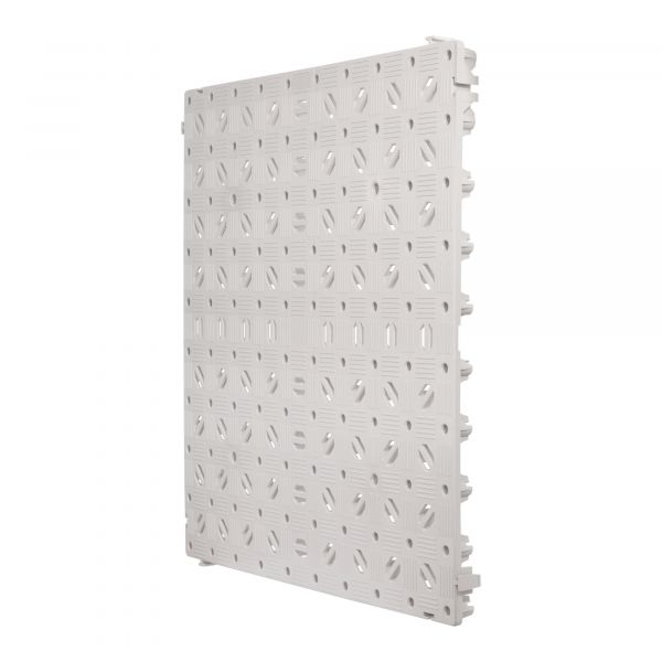 Placa pentru podea CLIPPY - campshop.ro