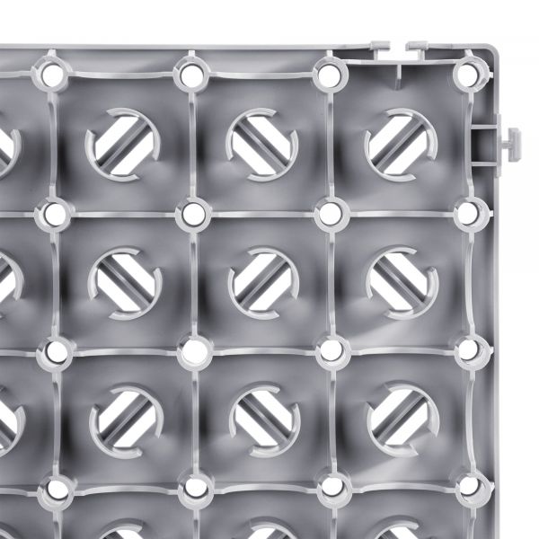 Placa pentru podea CLIPPY - campshop.ro