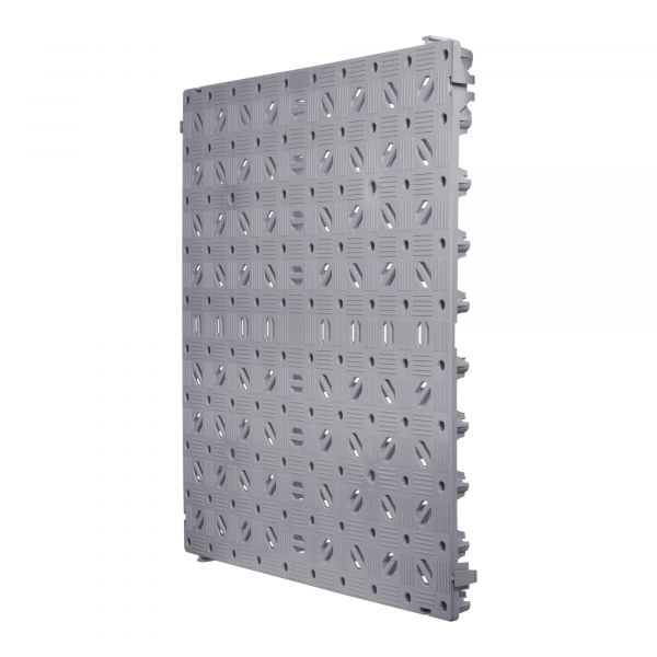 Placa pentru podea CLIPPY - campshop.ro