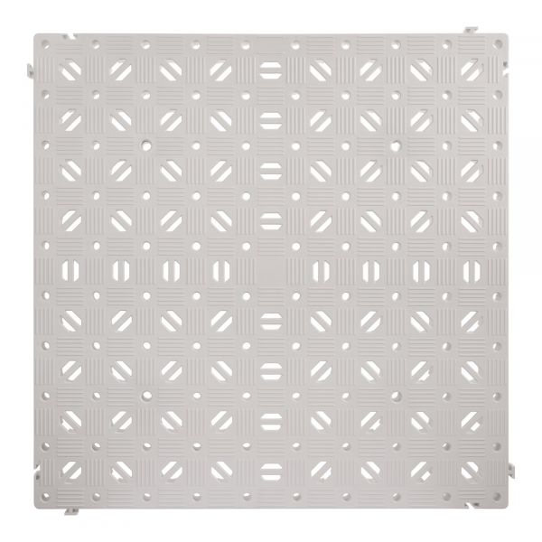 Placa pentru podea CLIPPY - campshop.ro