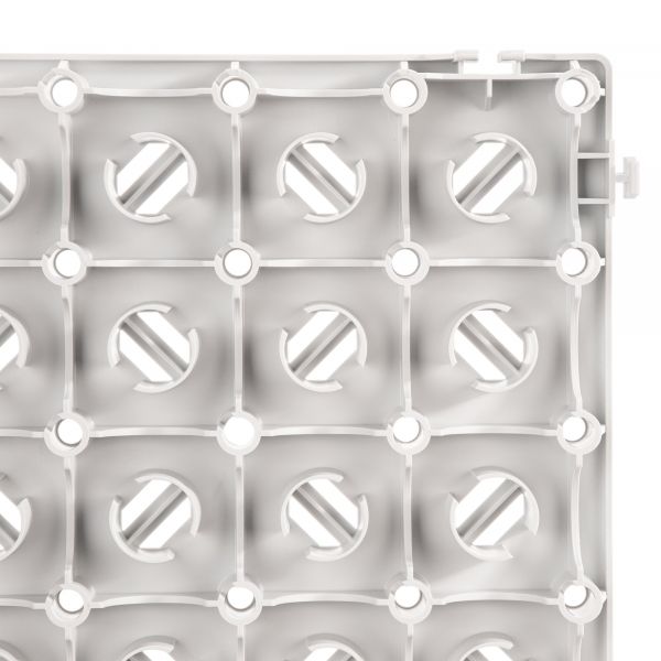 Placa pentru podea CLIPPY - campshop.ro