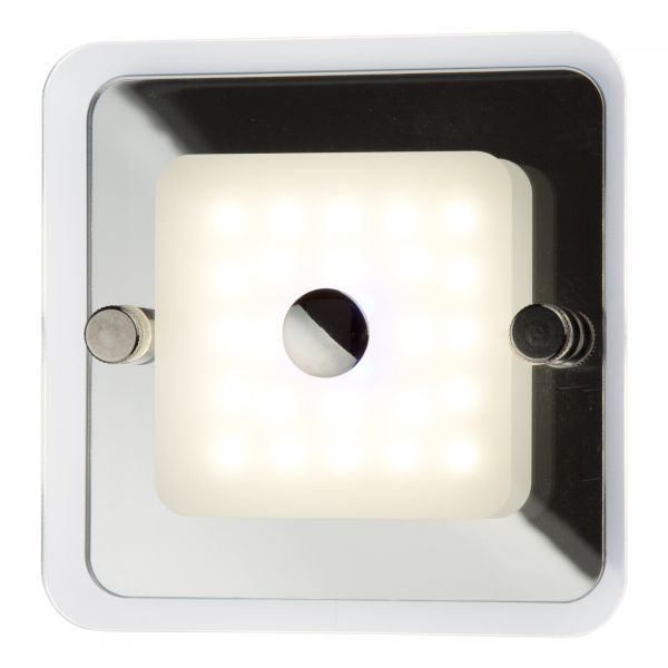 Plafoniera DIMATEC Nightlight 1 - campshop.ro