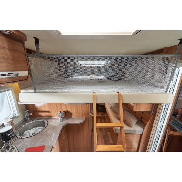 Plasa de siguranta pentru pat LIPPERT - campshop.ro