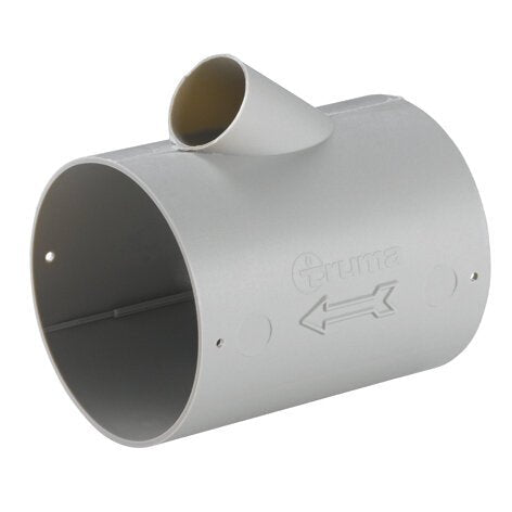 Racord, piesa de legatura T/AT, TRUMA - CampShop.ro