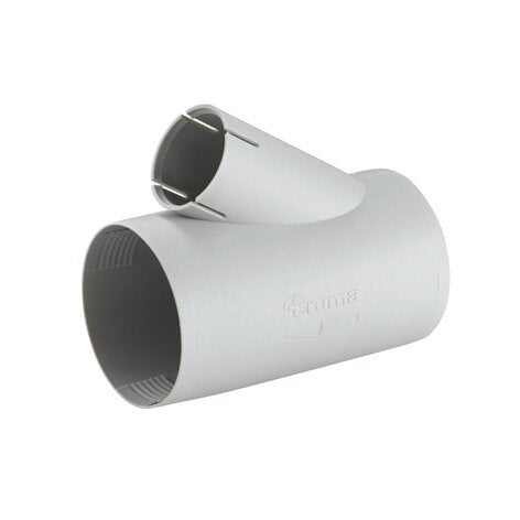Racord, piesa tip ramura AB35, TRUMA - CampShop.ro