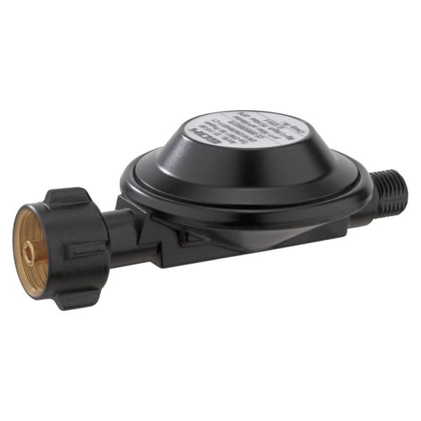 Regulator de joasa presiune, 50 mbar, 1,5 kg/h, GOK - campshop.ro