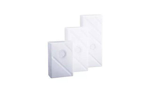 Rezervor apa GOEBEL 76L - campshop.ro