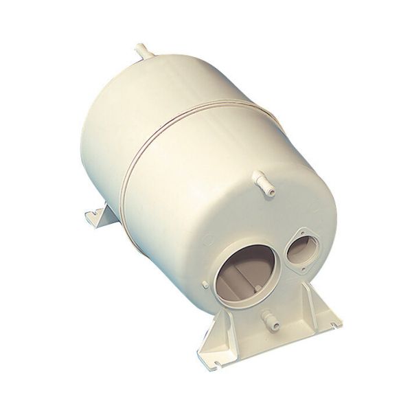 Rezervor de apă pentru boiler-ul Truma Therme TT2 - campshop.ro