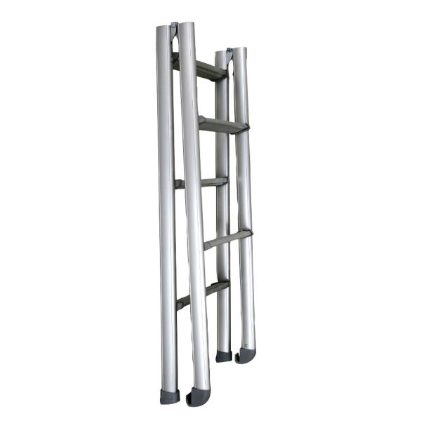 Scara pentru alcova, pliabila, LIPPERT Scala 3 - campshop.ro