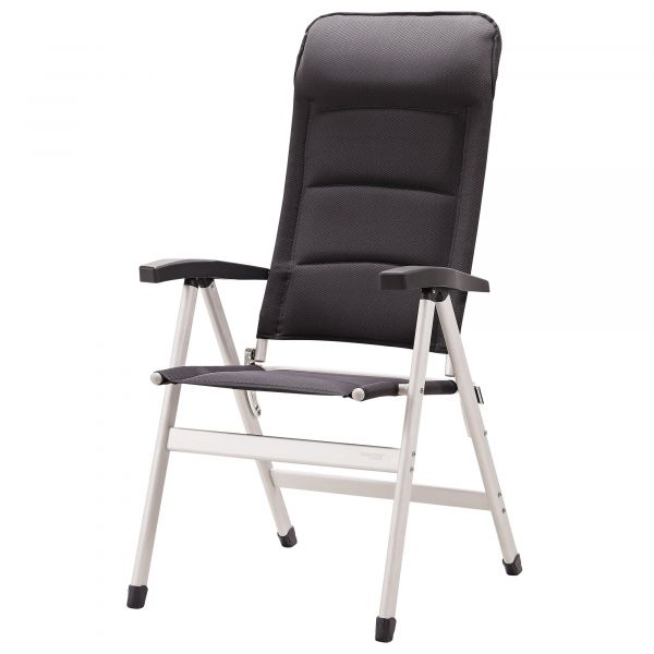 Scaun camping Be-Smart Pioneer - campshop.ro