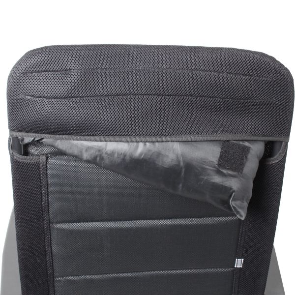 Scaun camping BRUNNER Skye 3D - campshop.ro