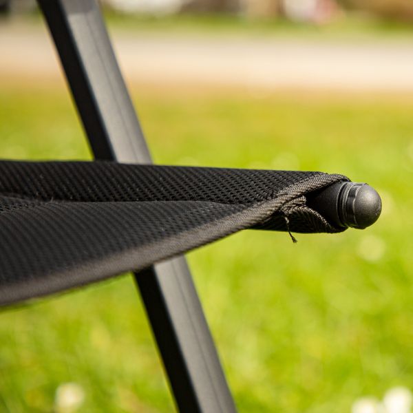 Scaun camping BRUNNER Skye 3D - campshop.ro