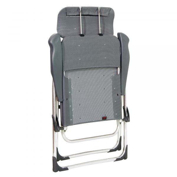Scaun camping Compact AL/213-C-40 - campshop.ro