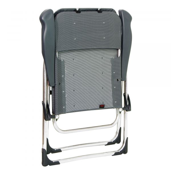 Scaun camping Compact AL/213-C-40 - campshop.ro