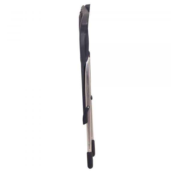 Scaun camping Compact AL/213-C-40 - campshop.ro