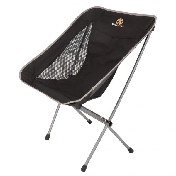 Scaun camping Faltstuhl Calais - campshop.ro