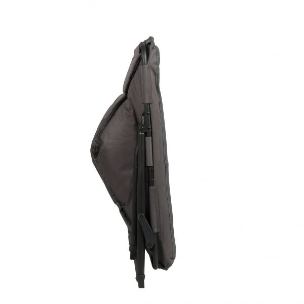 Scaun camping WESTFIELD Faltstuhl Elisabeth - campshop.ro