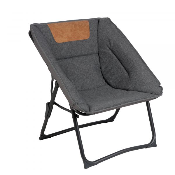 Scaun camping WESTFIELD Faltstuhl Elisabeth - campshop.ro