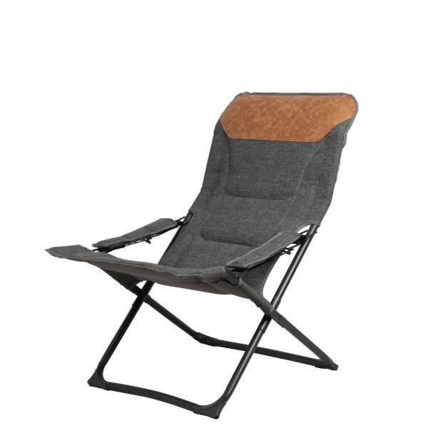 Scaun camping WESTFIELD Faltstuhl Emma - campshop.ro