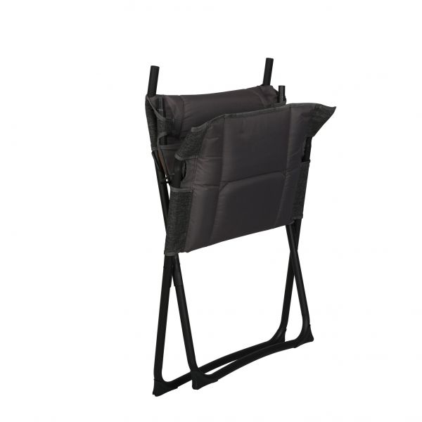 Scaun camping WESTFIELD Faltstuhl Emma - campshop.ro