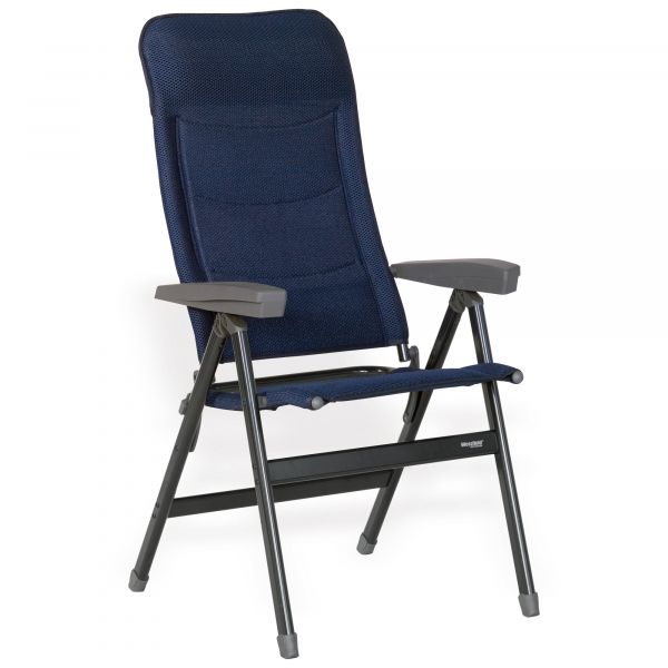 Scaun pentru camping Advancer - campshop.ro