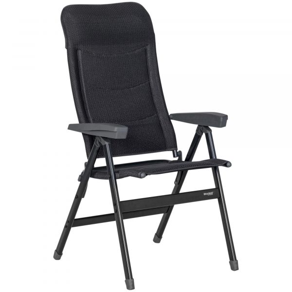 Scaun pentru camping Advancer - campshop.ro