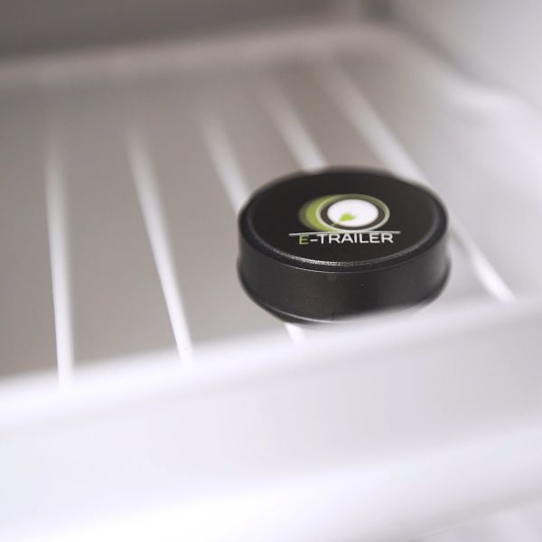 Senzor de temperatura e-Temperature pentru e-Trailer - campshop.ro