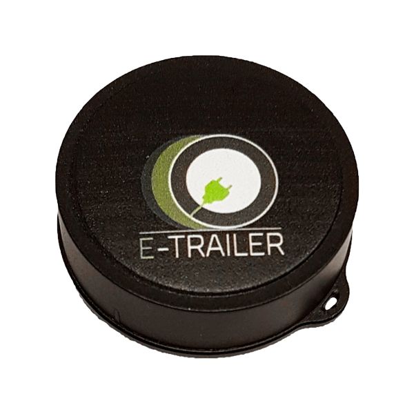 Senzor de temperatura e-Temperature pentru e-Trailer - campshop.ro