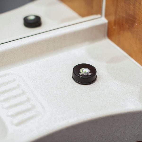 Senzor de temperatura e-Temperature pentru e-Trailer - campshop.ro