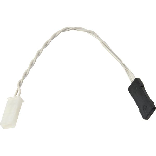 Senzor de temperatura pentru frigiderele Thetford cu LCD sau LED, THETFORD - campshop.ro