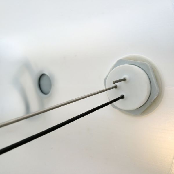 Senzor pentru rezervor de apa e-Waterlevel pentru e-Trailer - campshop.ro