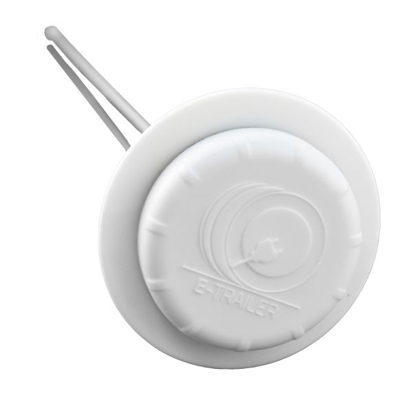 Senzor pentru rezervor de apa e-Waterlevel pentru e-Trailer - campshop.ro