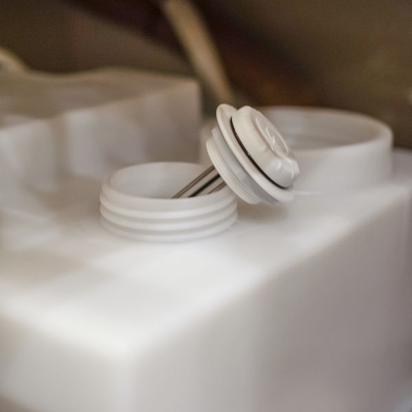 Senzor pentru rezervor de apa e-Waterlevel pentru e-Trailer - campshop.ro