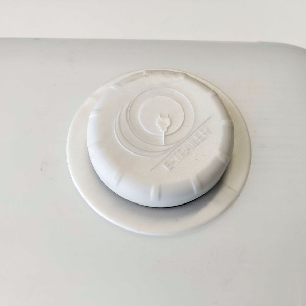 Senzor pentru rezervor de apa e-Waterlevel pentru e-Trailer - campshop.ro