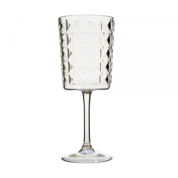 Serie de vesela GIMEX Stone Line - campshop.ro