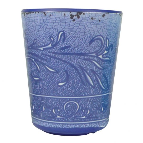 Serie de vesela GIMEX Stone Line - campshop.ro