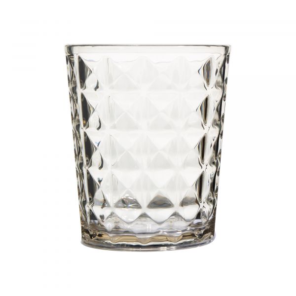 Serie de vesela GIMEX Stone Line - campshop.ro