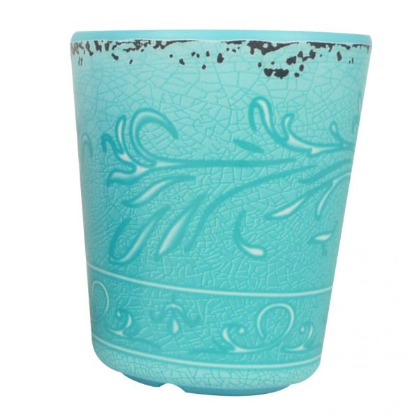 Serie de vesela GIMEX Stone Line - campshop.ro