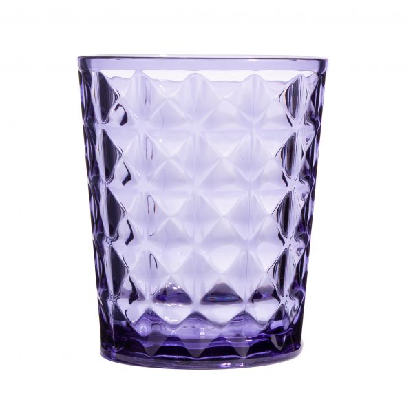 Serie de vesela GIMEX Stone Line - campshop.ro
