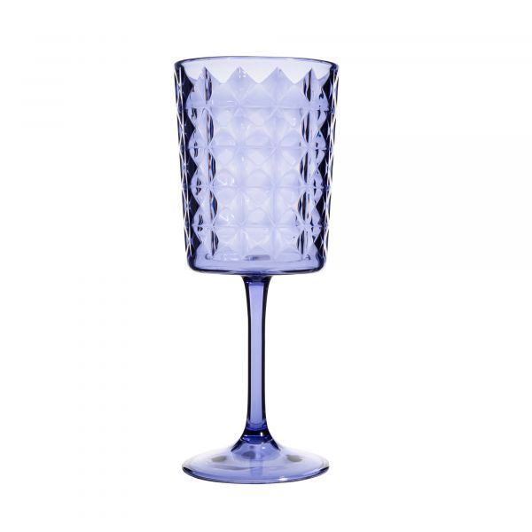 Serie de vesela GIMEX Stone Line - campshop.ro